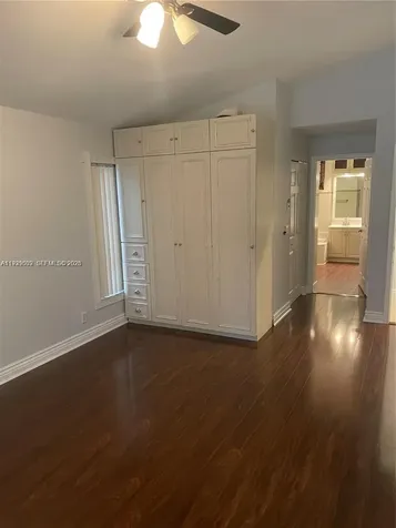 1552 NW 135th Avenue Pembroke Pines FL 33028