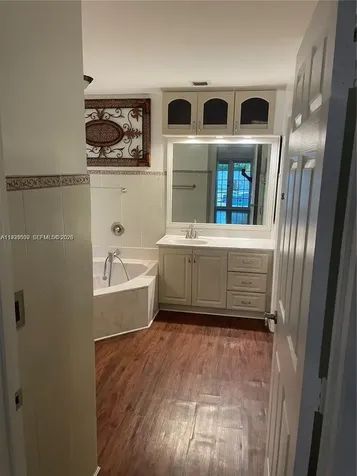 1552 NW 135th Avenue Pembroke Pines FL 33028