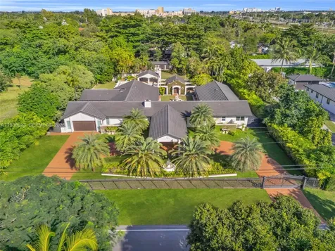 11835 SW 47th Street Miami FL 33175