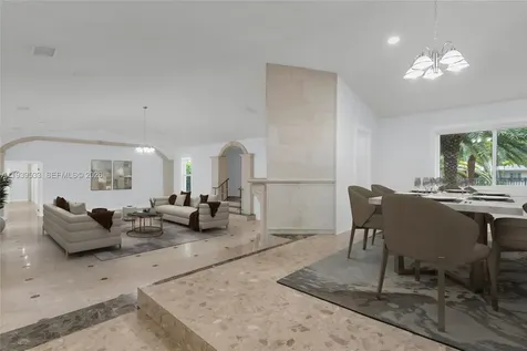 11835 SW 47th Street Miami FL 33175