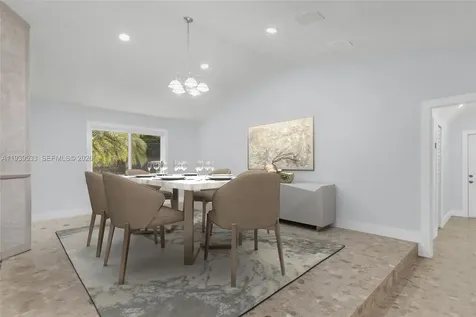 11835 SW 47th Street Miami FL 33175