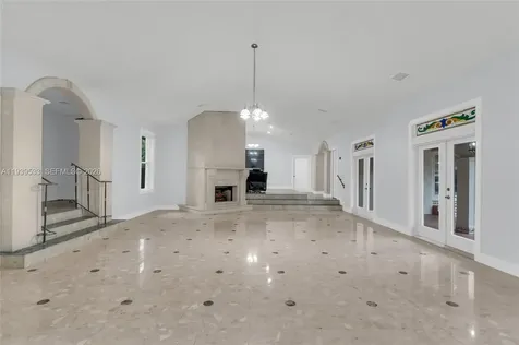 11835 SW 47th Street Miami FL 33175