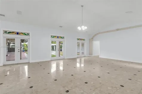 11835 SW 47th Street Miami FL 33175