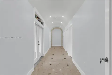 11835 SW 47th Street Miami FL 33175