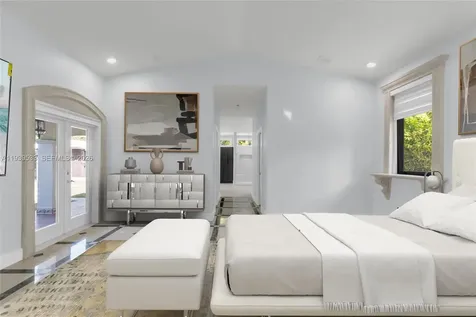 11835 SW 47th Street Miami FL 33175