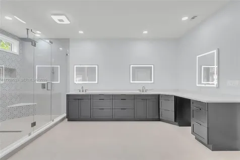 11835 SW 47th Street Miami FL 33175