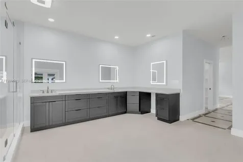 11835 SW 47th Street Miami FL 33175