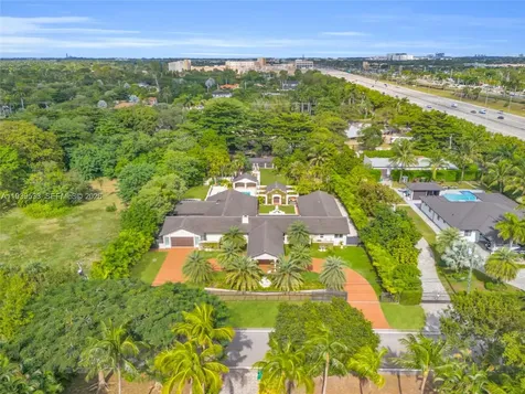 11835 SW 47th Street Miami FL 33175