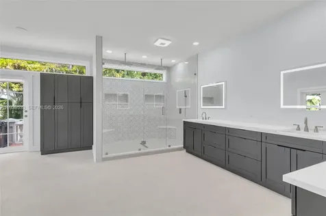11835 SW 47th Street Miami FL 33175