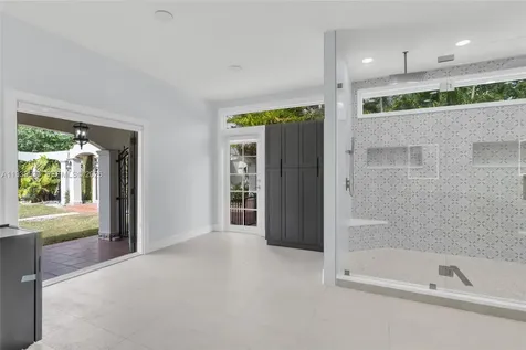 11835 SW 47th Street Miami FL 33175