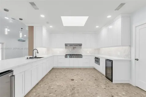 11835 SW 47th Street Miami FL 33175