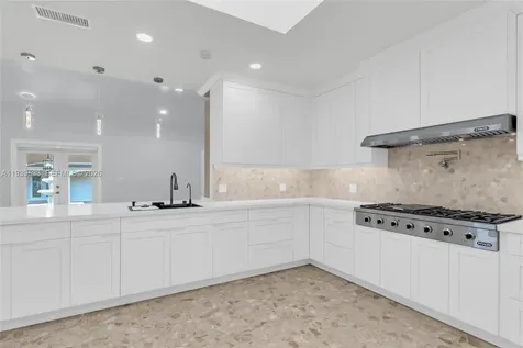 11835 SW 47th Street Miami FL 33175