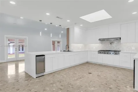 11835 SW 47th Street Miami FL 33175