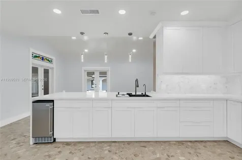 11835 SW 47th Street Miami FL 33175