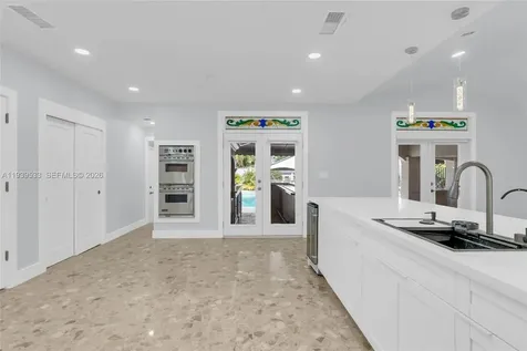 11835 SW 47th Street Miami FL 33175