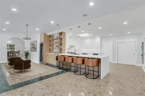 11835 SW 47th Street Miami FL 33175