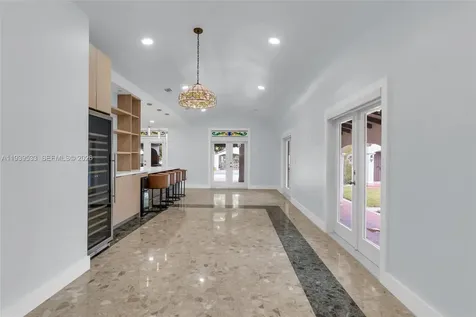 11835 SW 47th Street Miami FL 33175