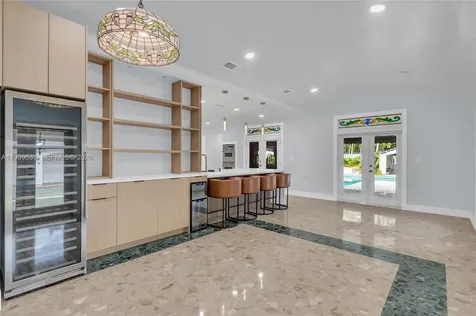11835 SW 47th Street Miami FL 33175