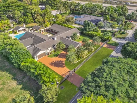 11835 SW 47th Street Miami FL 33175