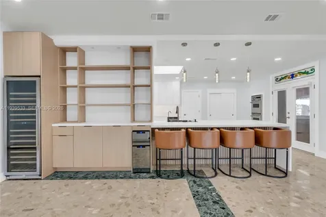 11835 SW 47th Street Miami FL 33175
