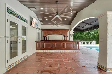 11835 SW 47th Street Miami FL 33175