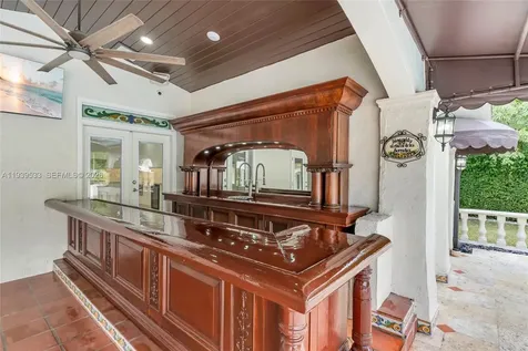11835 SW 47th Street Miami FL 33175