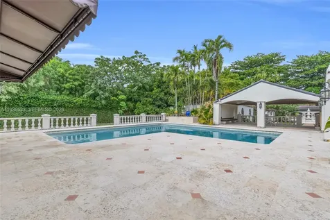 11835 SW 47th Street Miami FL 33175