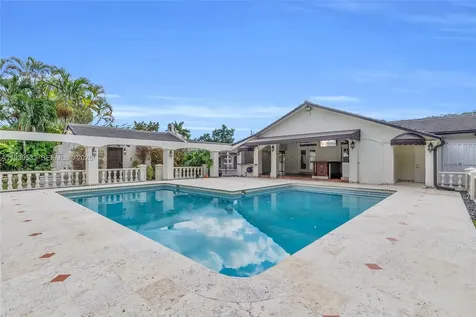 11835 SW 47th Street Miami FL 33175