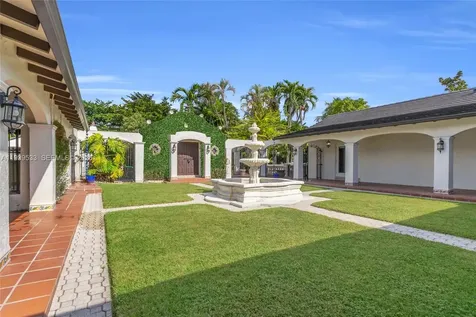 11835 SW 47th Street Miami FL 33175