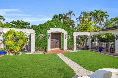 11835 SW 47th Street Miami FL 33175