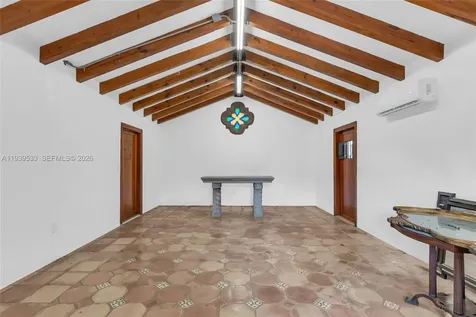 11835 SW 47th Street Miami FL 33175