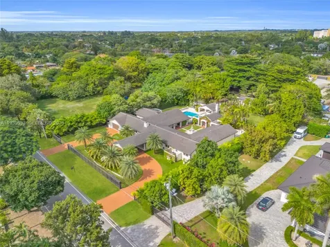 11835 SW 47th Street Miami FL 33175