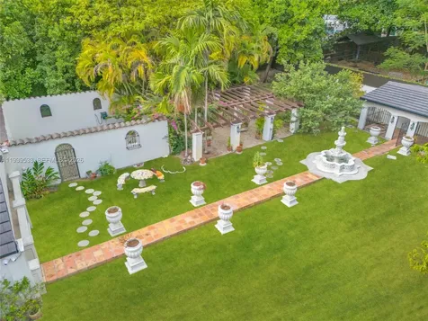 11835 SW 47th Street Miami FL 33175