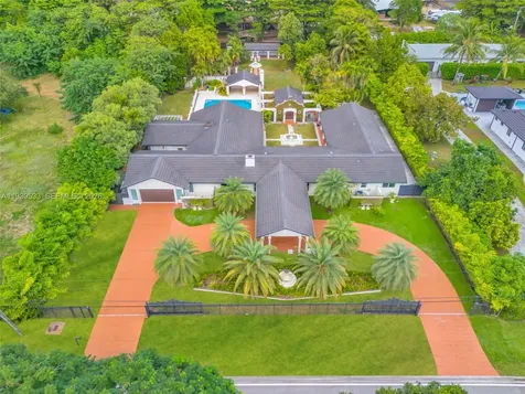 11835 SW 47th Street Miami FL 33175