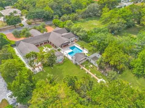 11835 SW 47th Street Miami FL 33175