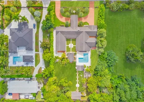 11835 SW 47th Street Miami FL 33175