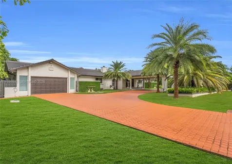 11835 SW 47th Street Miami FL 33175