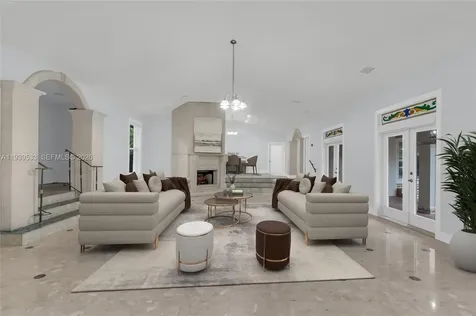 11835 SW 47th Street Miami FL 33175