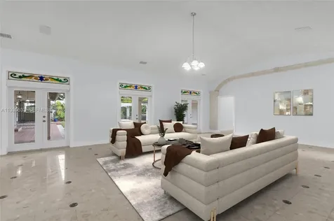11835 SW 47th Street Miami FL 33175