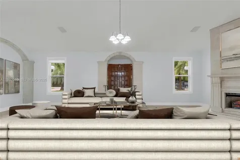 11835 SW 47th Street Miami FL 33175