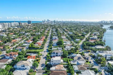 9424 - 9432 Carlyle Avenue Surfside FL 33154