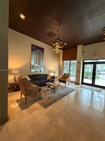 1800 Collins Avenue Miami Beach FL 33139