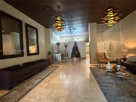 1800 Collins Avenue Miami Beach FL 33139