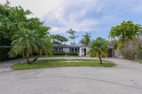 1174 Garfield Street Hollywood FL 33019