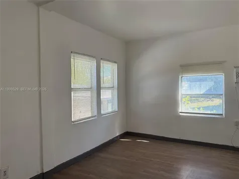 22 NE 51st Street Miami FL 33137