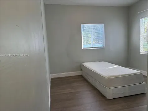 22 NE 51st Street Miami FL 33137
