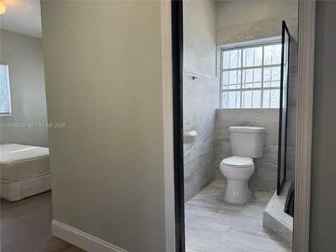 22 NE 51st Street Miami FL 33137