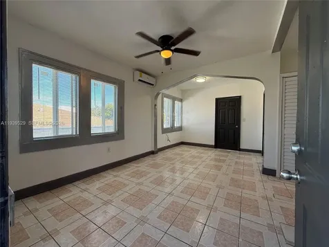 22 NE 51st Street Miami FL 33137