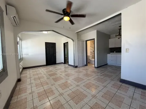 22 NE 51st Street Miami FL 33137
