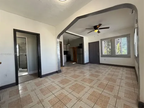 22 NE 51st Street Miami FL 33137